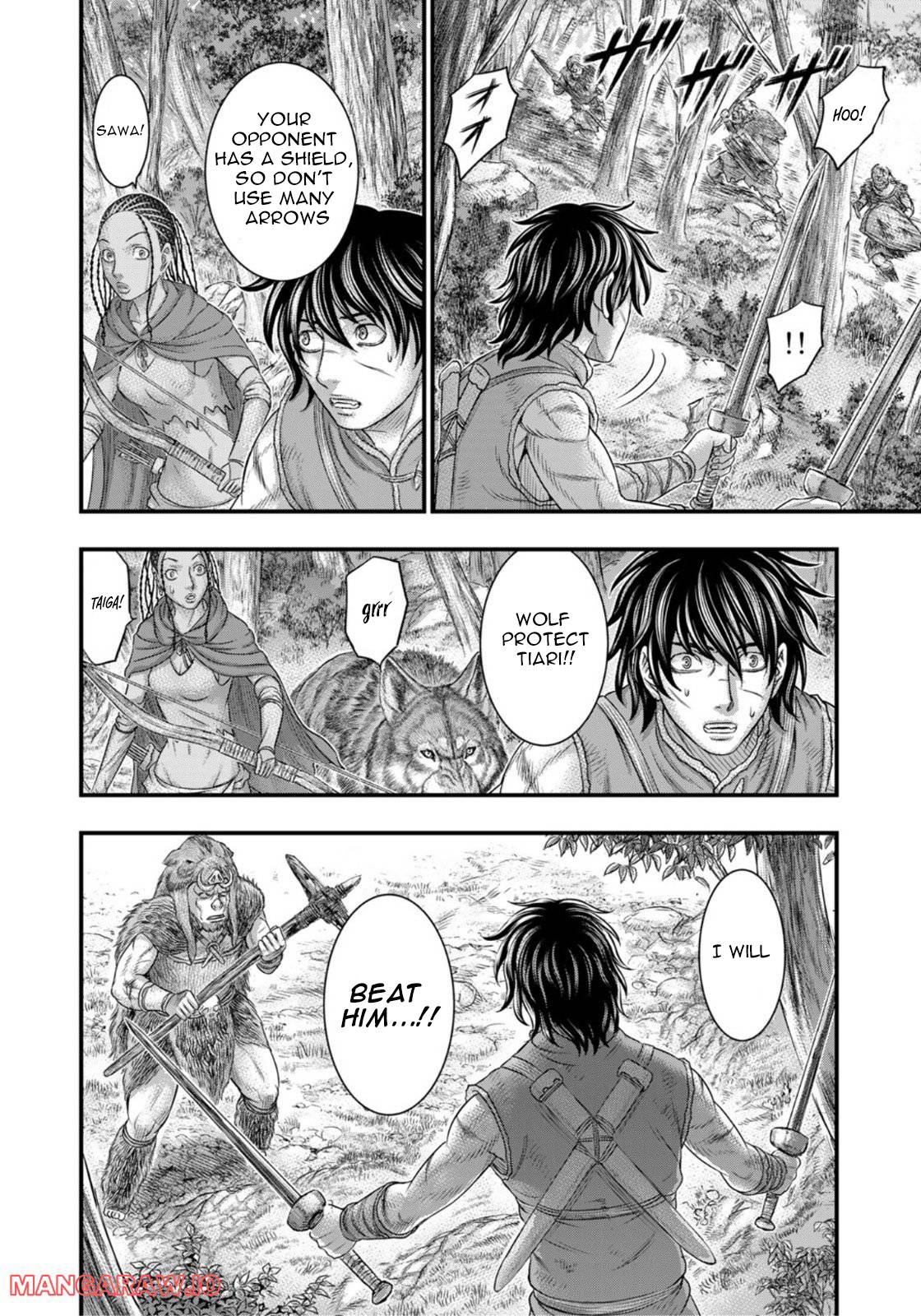 Page 11 of Chapter 92