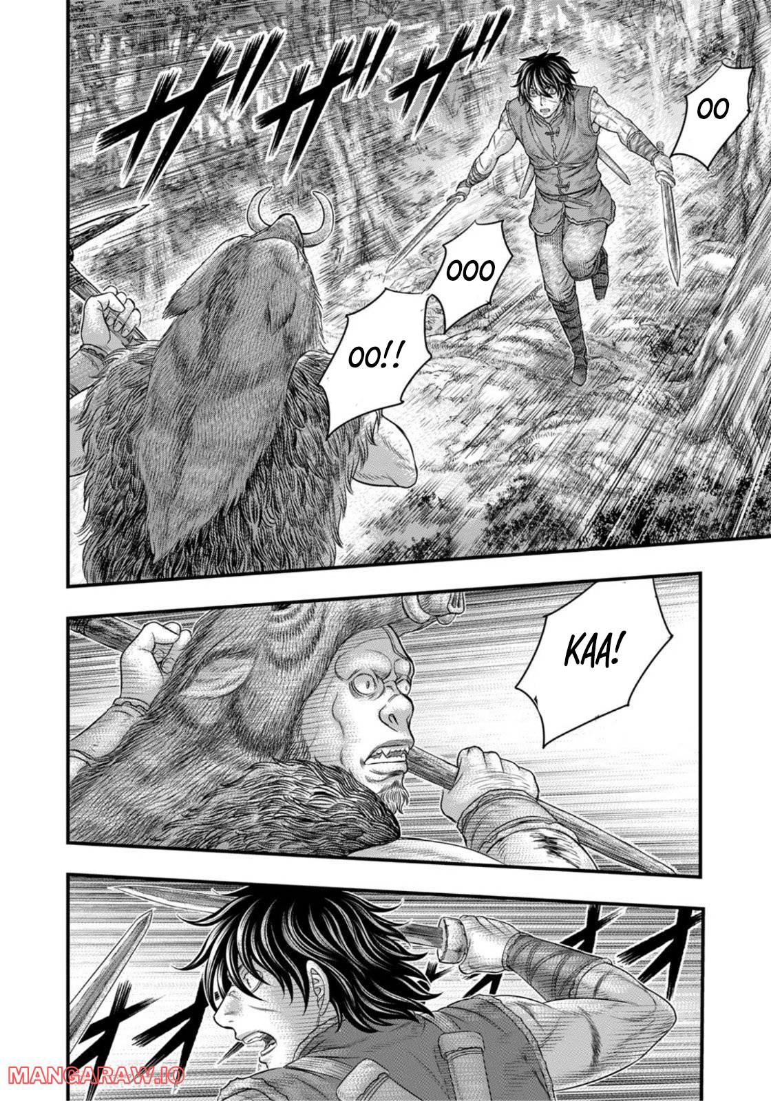 Page 13 of Chapter 92