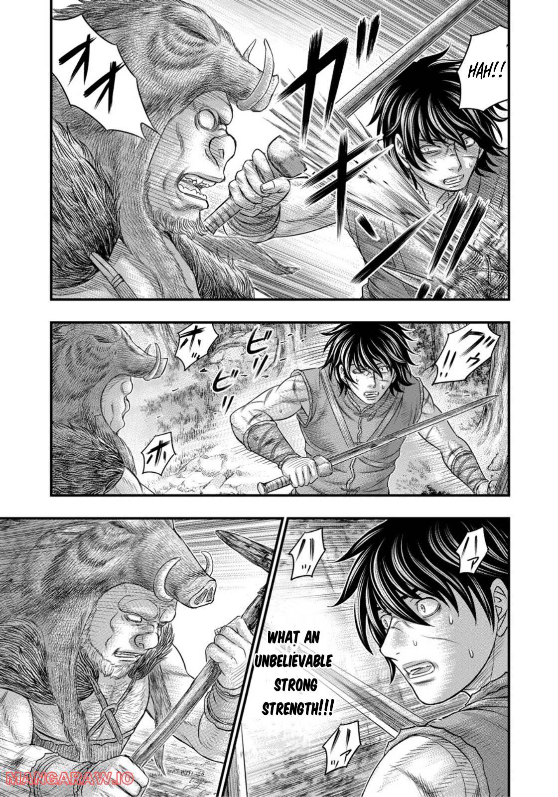 Page 14 of Chapter 92