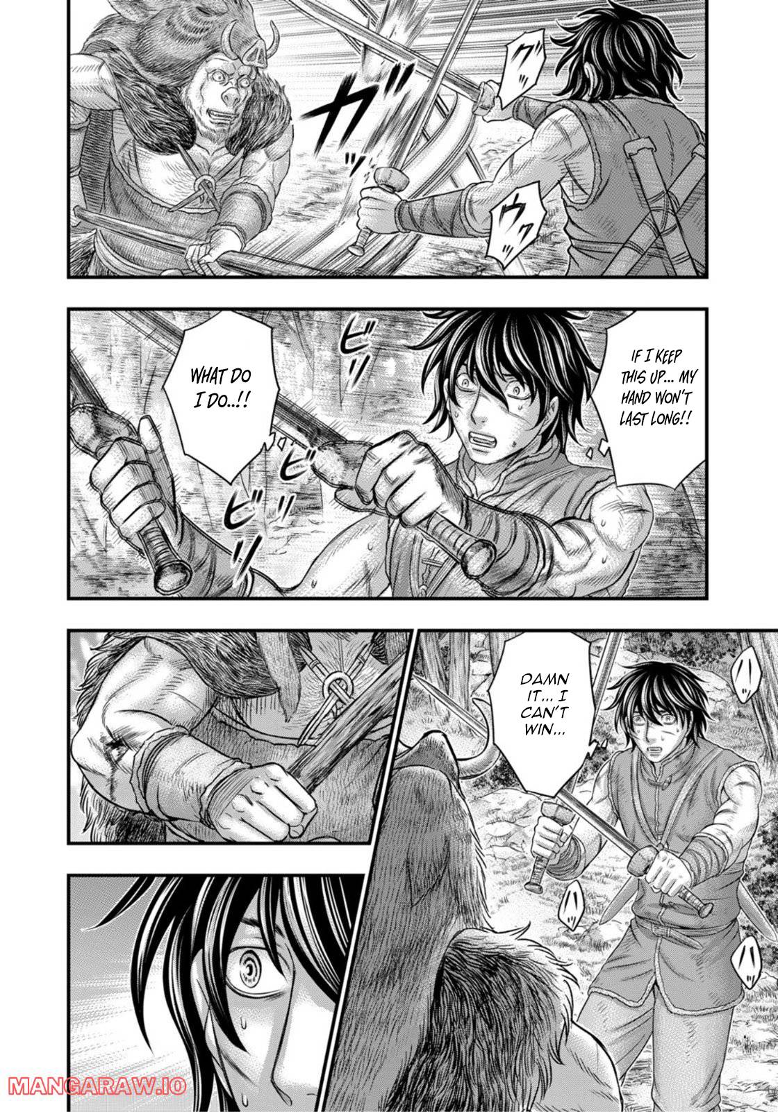Page 15 of Chapter 92