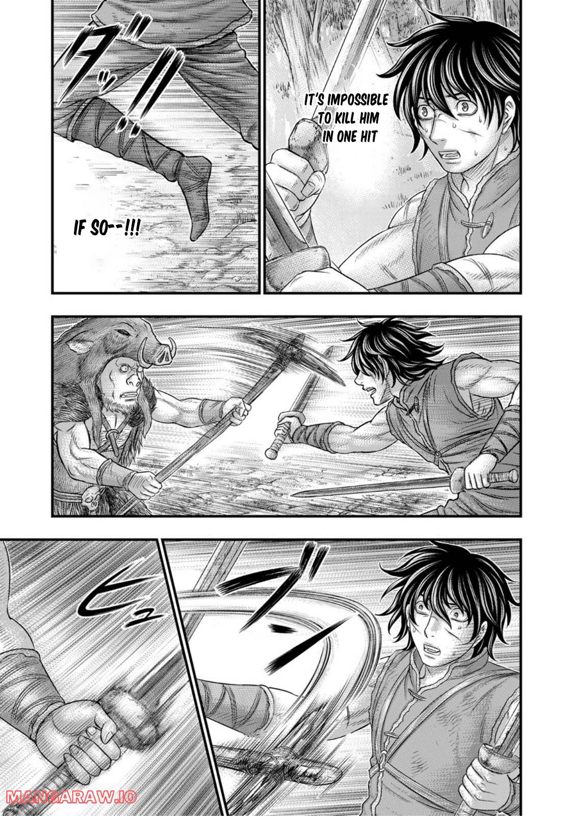Page 16 of Chapter 92