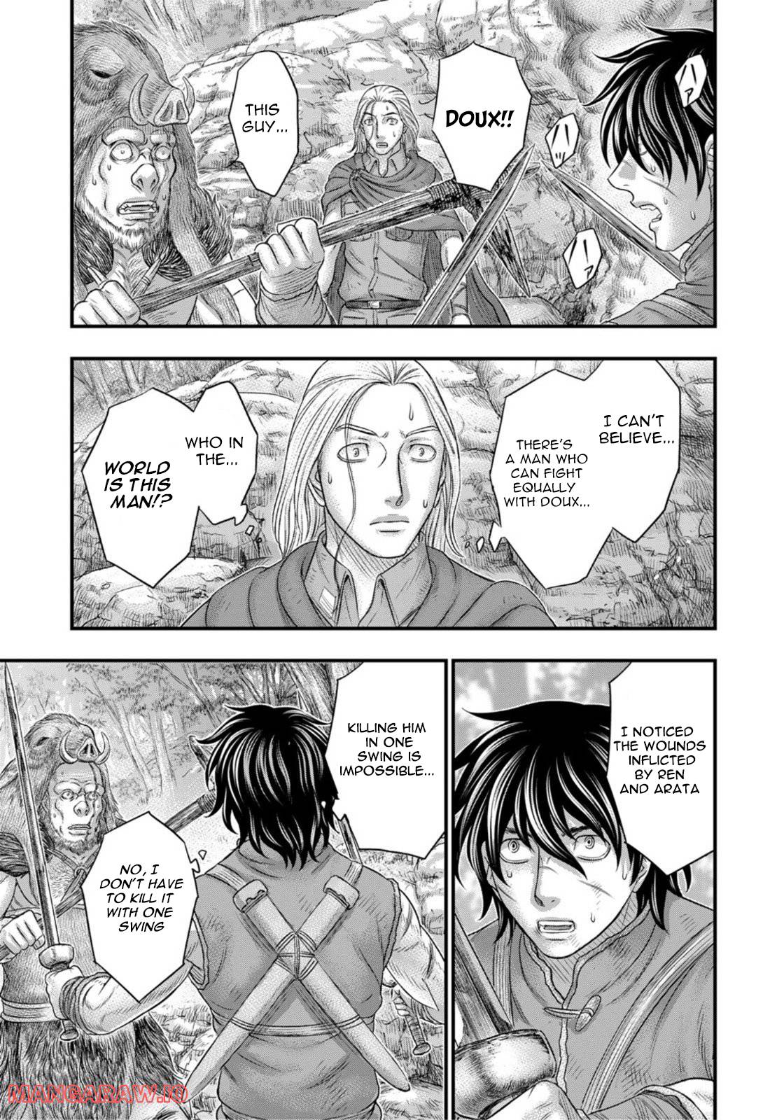 Page 20 of Chapter 92