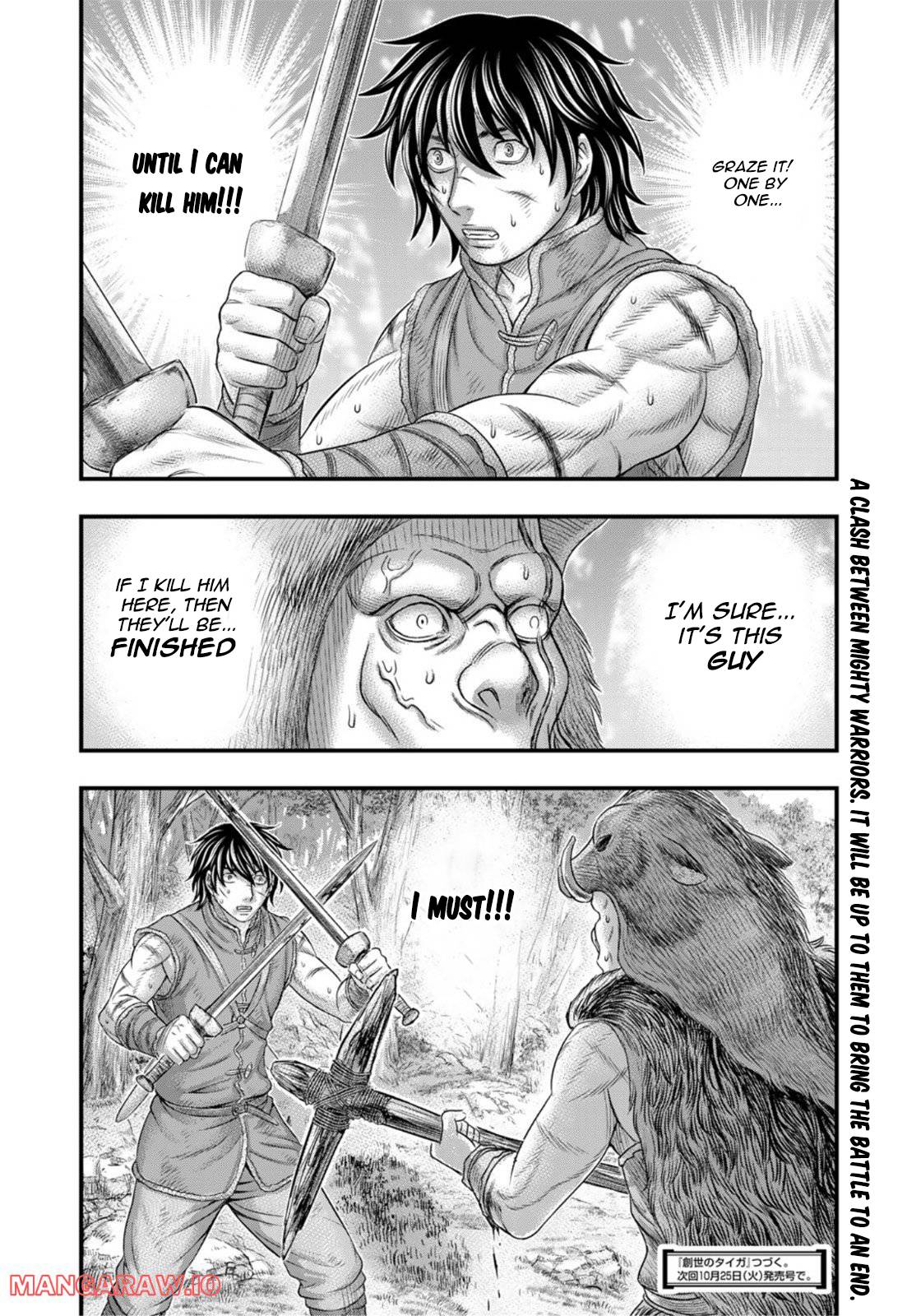 Page 21 of Chapter 92