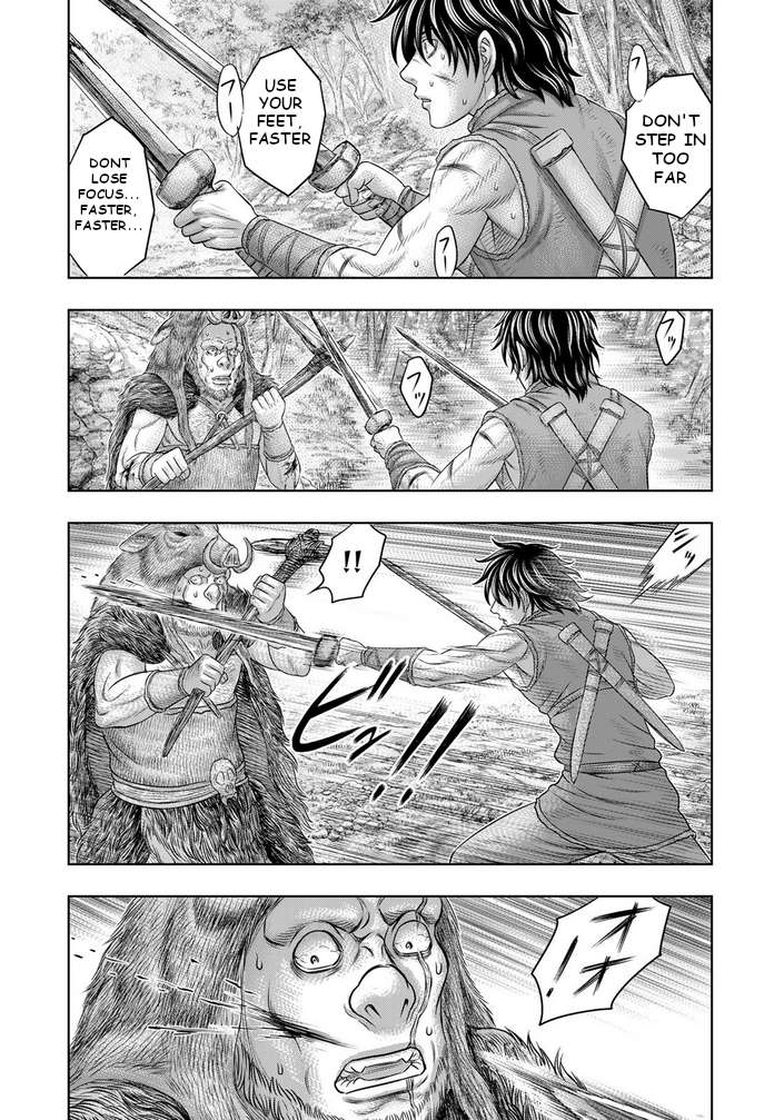 Page 7 of Chapter 93