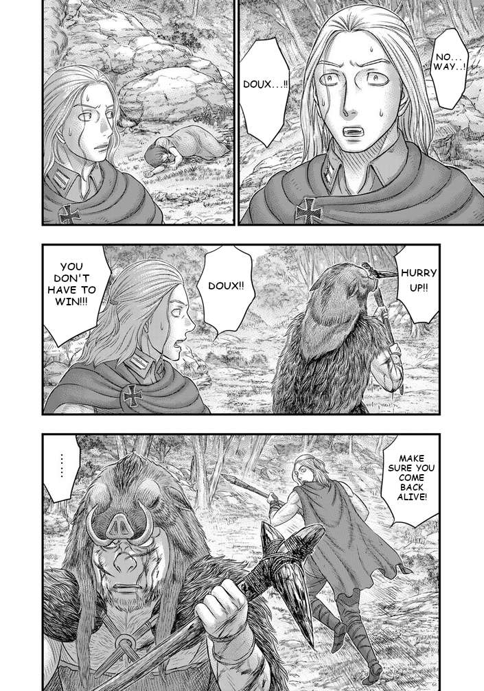 Page 15 of Chapter 93