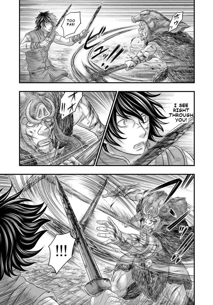 Page 18 of Chapter 93