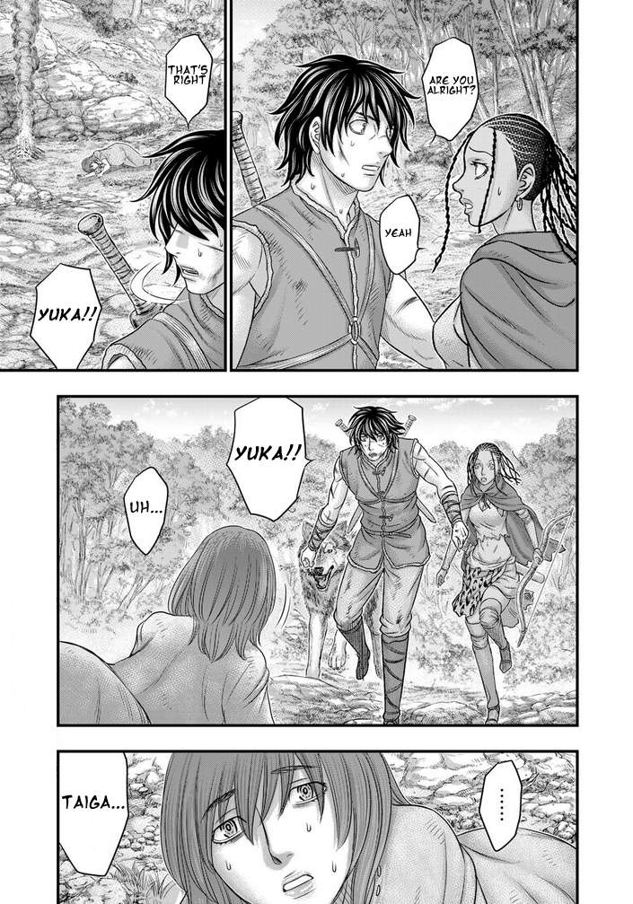 Page 4 of Chapter 94
