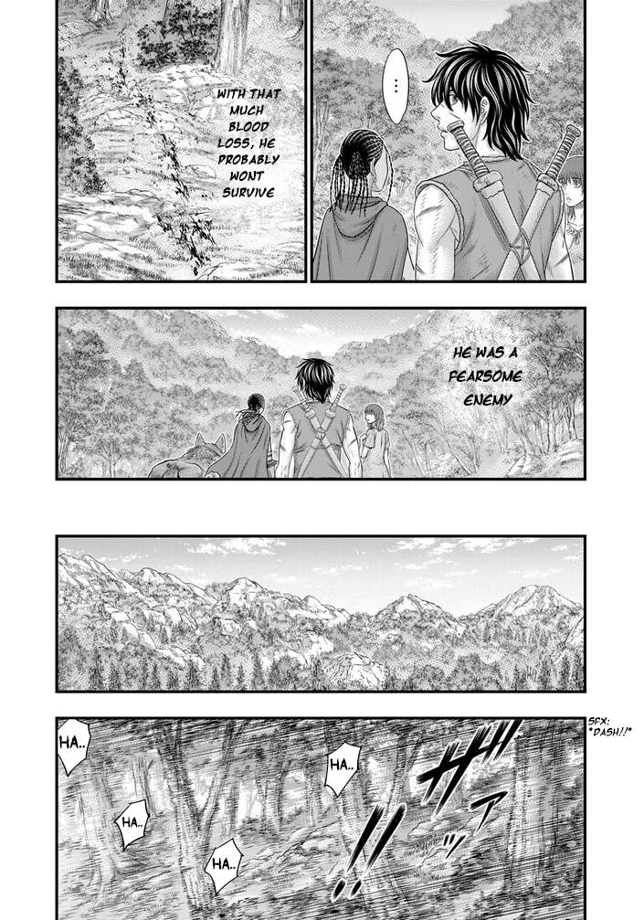 Page 7 of Chapter 94