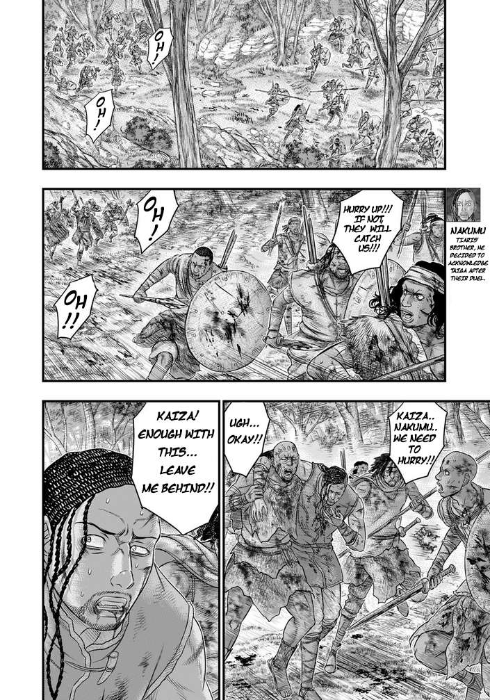 Page 13 of Chapter 94