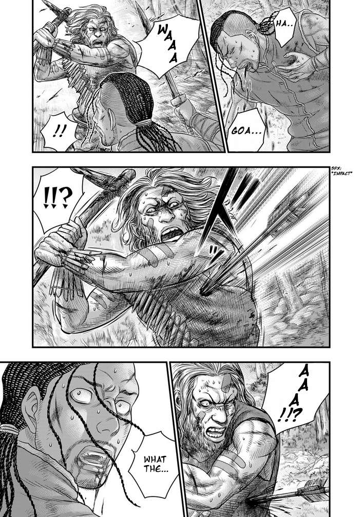 Page 20 of Chapter 94