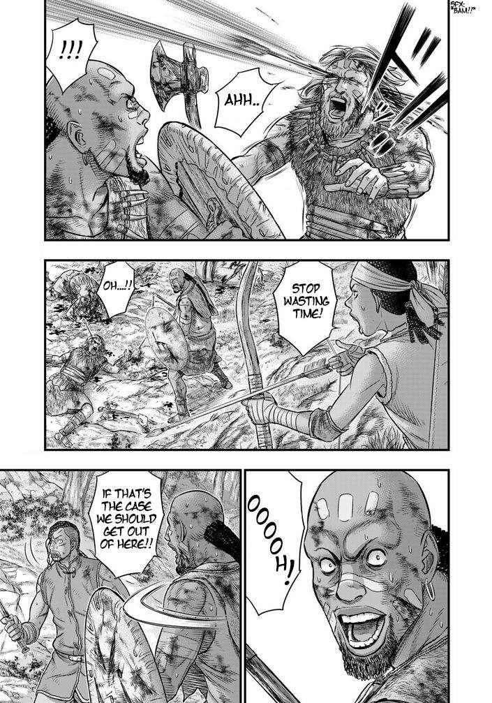 Page 4 of Chapter 95