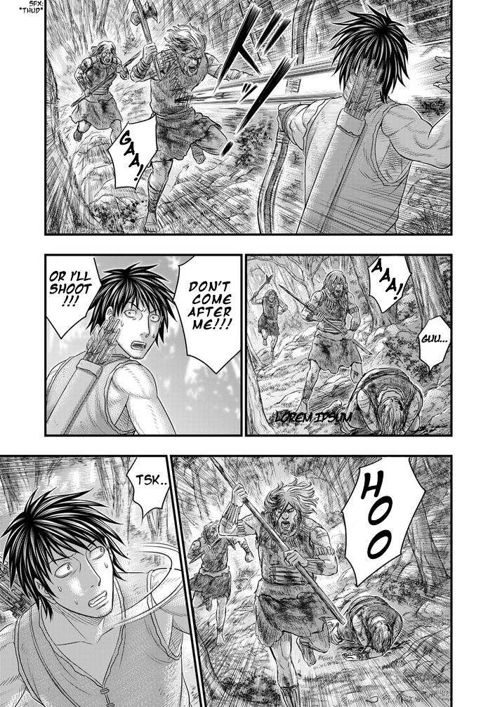 Page 8 of Chapter 95