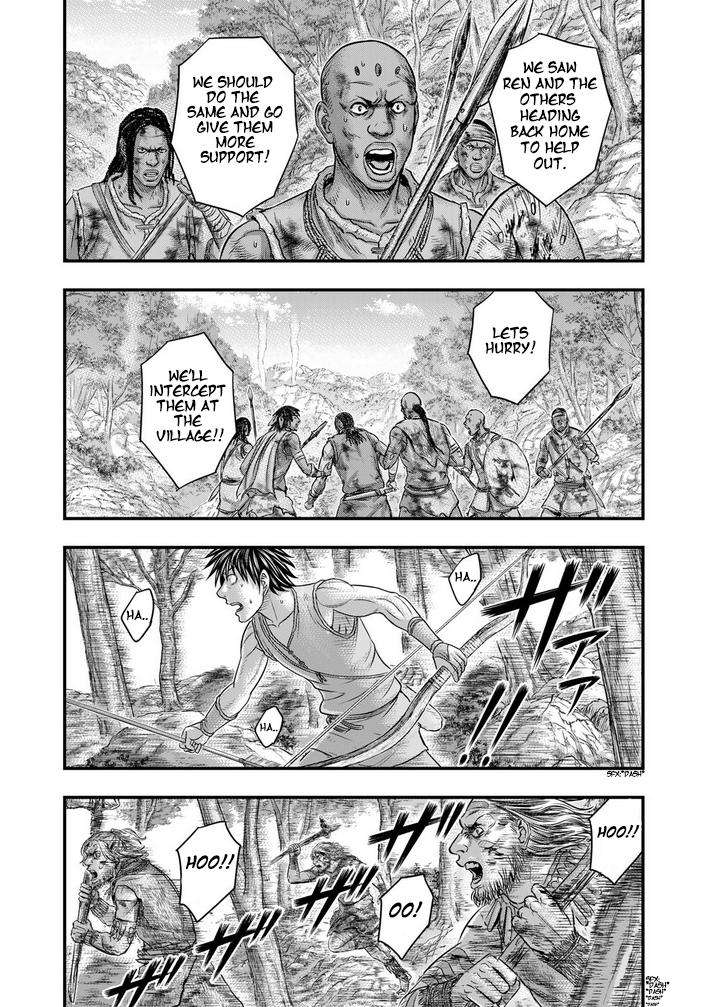 Page 10 of Chapter 95