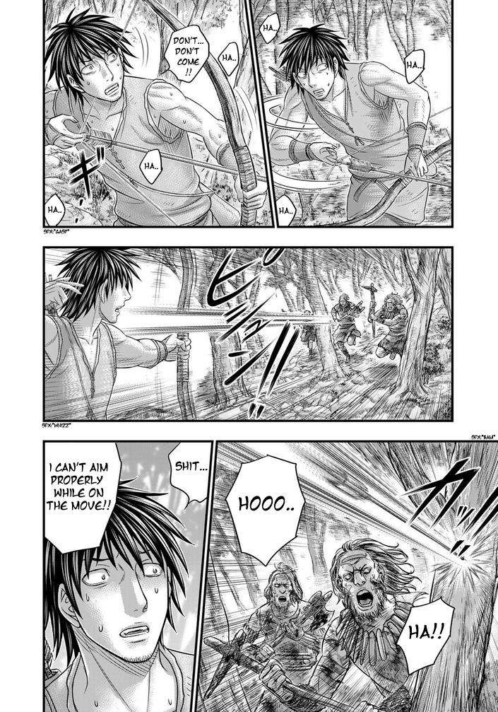 Page 11 of Chapter 95