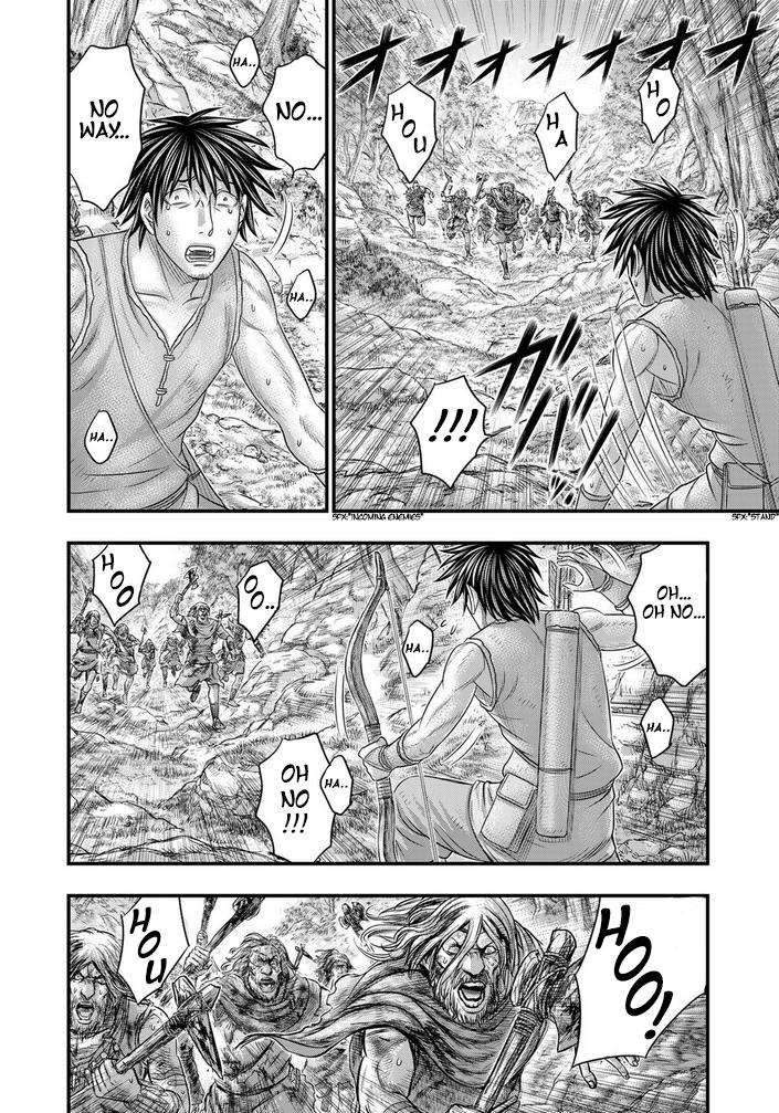 Page 13 of Chapter 95