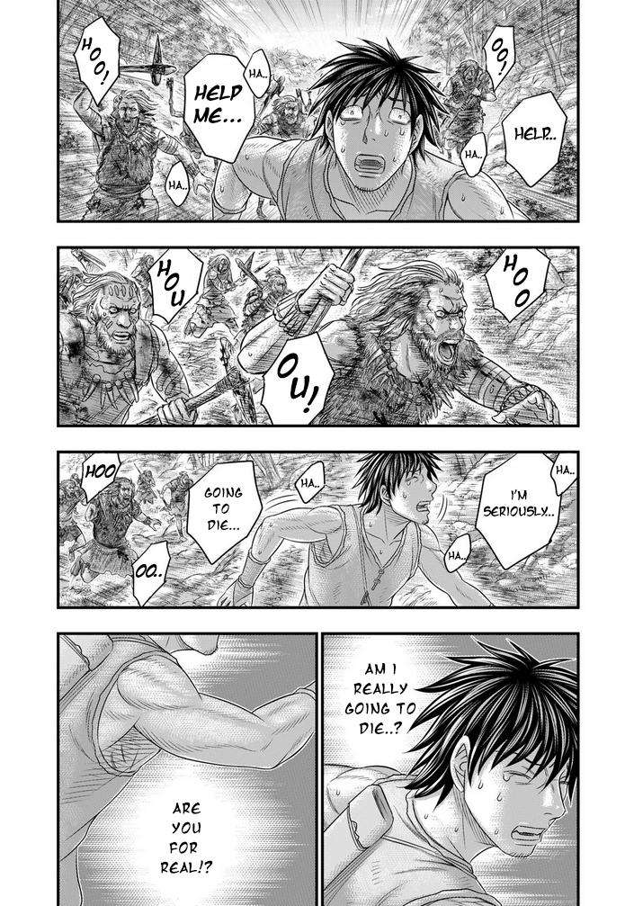 Page 16 of Chapter 95