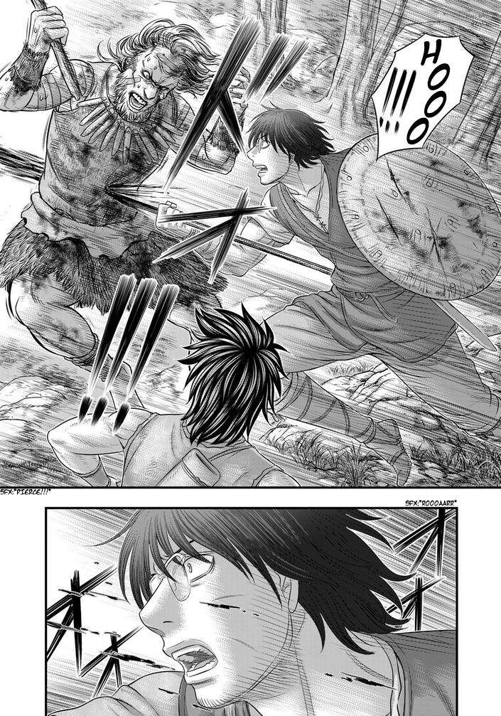 Page 18 of Chapter 95
