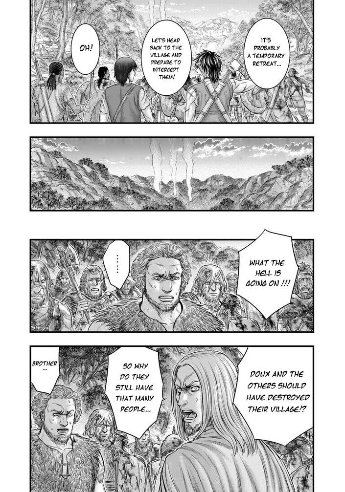 Page 9 of Chapter 96