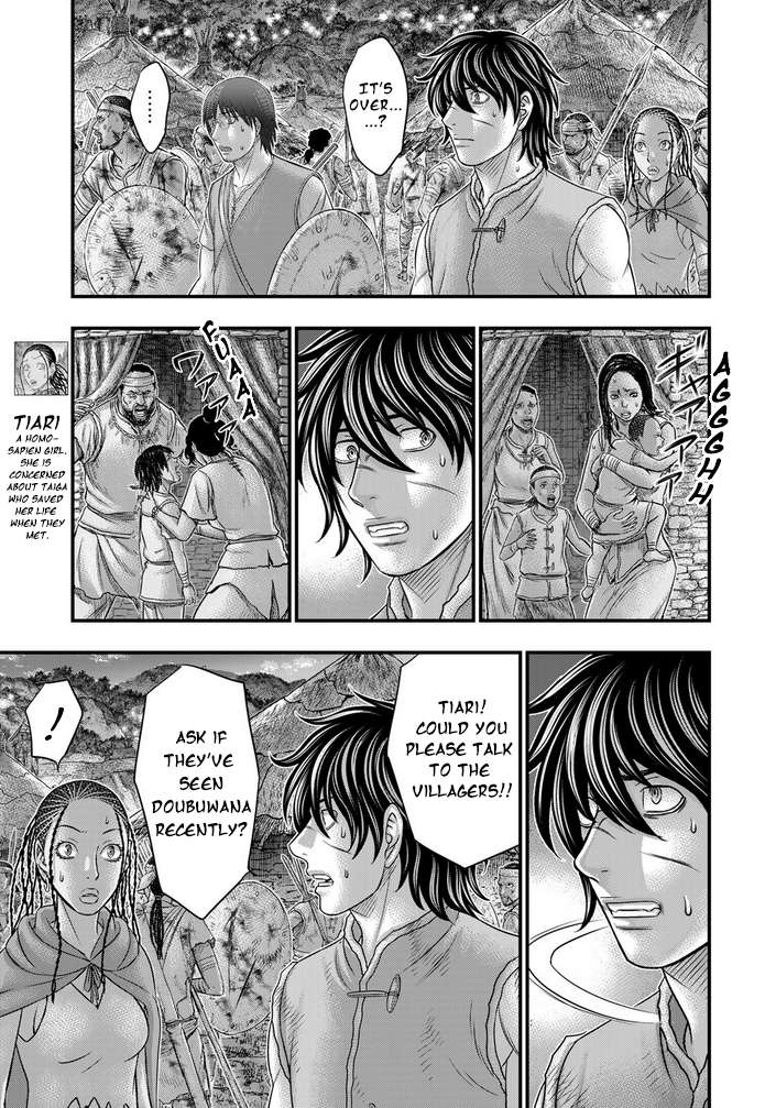 Page 16 of Chapter 96