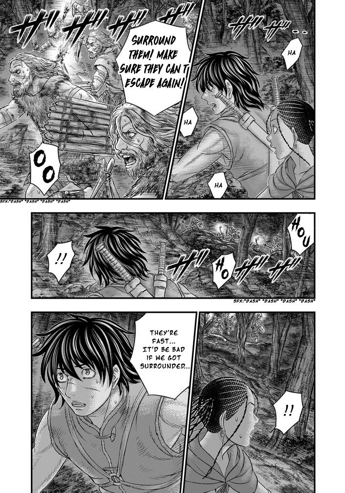 Page 8 of Chapter 97
