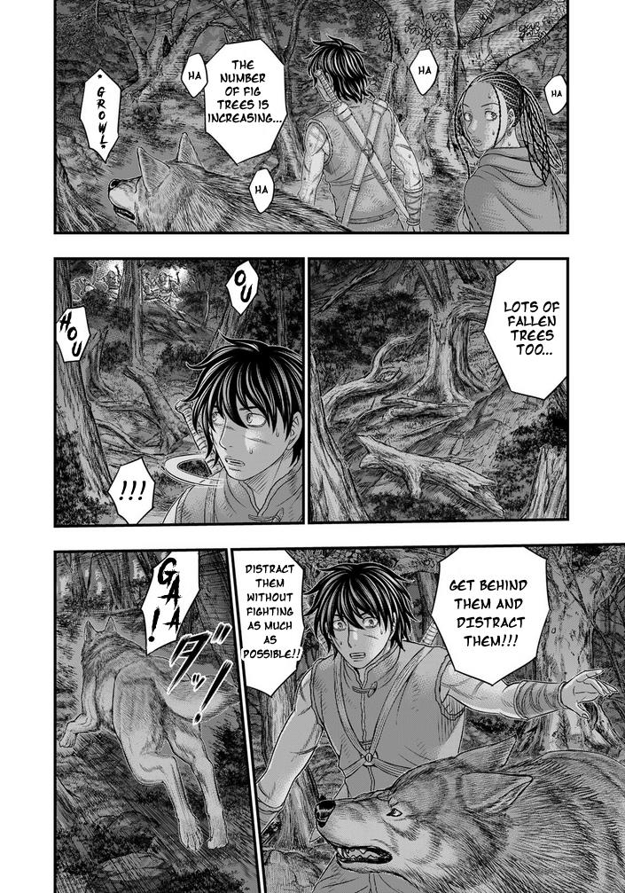 Page 9 of Chapter 97