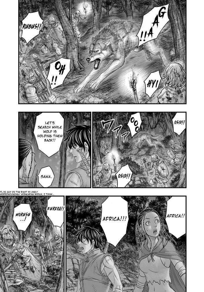 Page 10 of Chapter 97