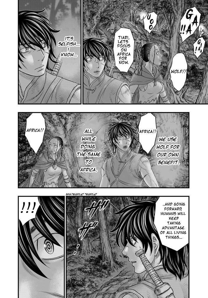 Page 11 of Chapter 97