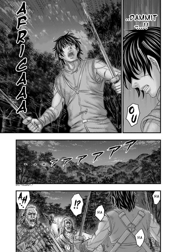 Page 14 of Chapter 97