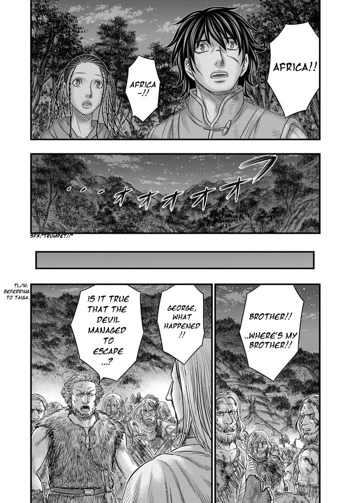 Page 17 of Chapter 97