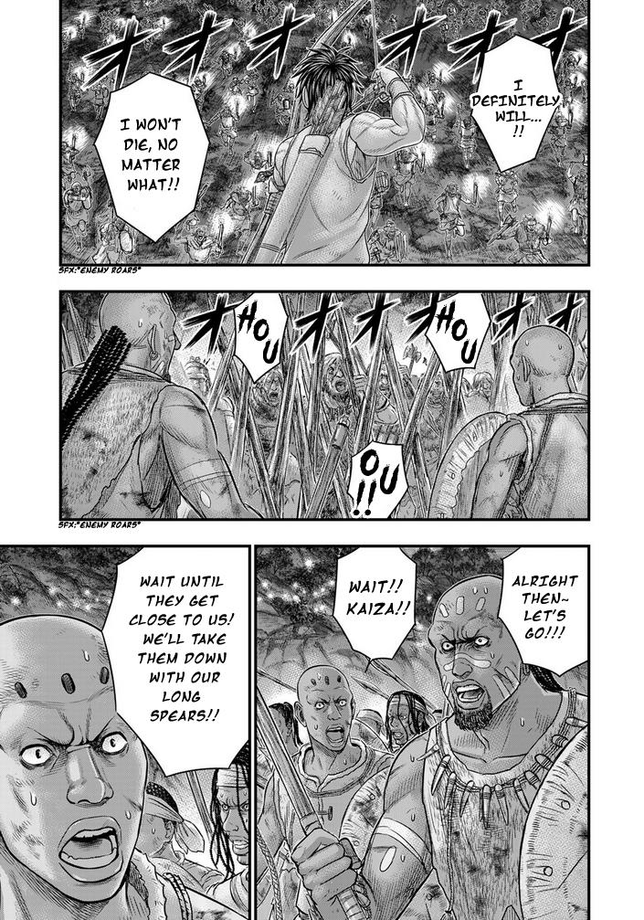 Page 4 of Chapter 98