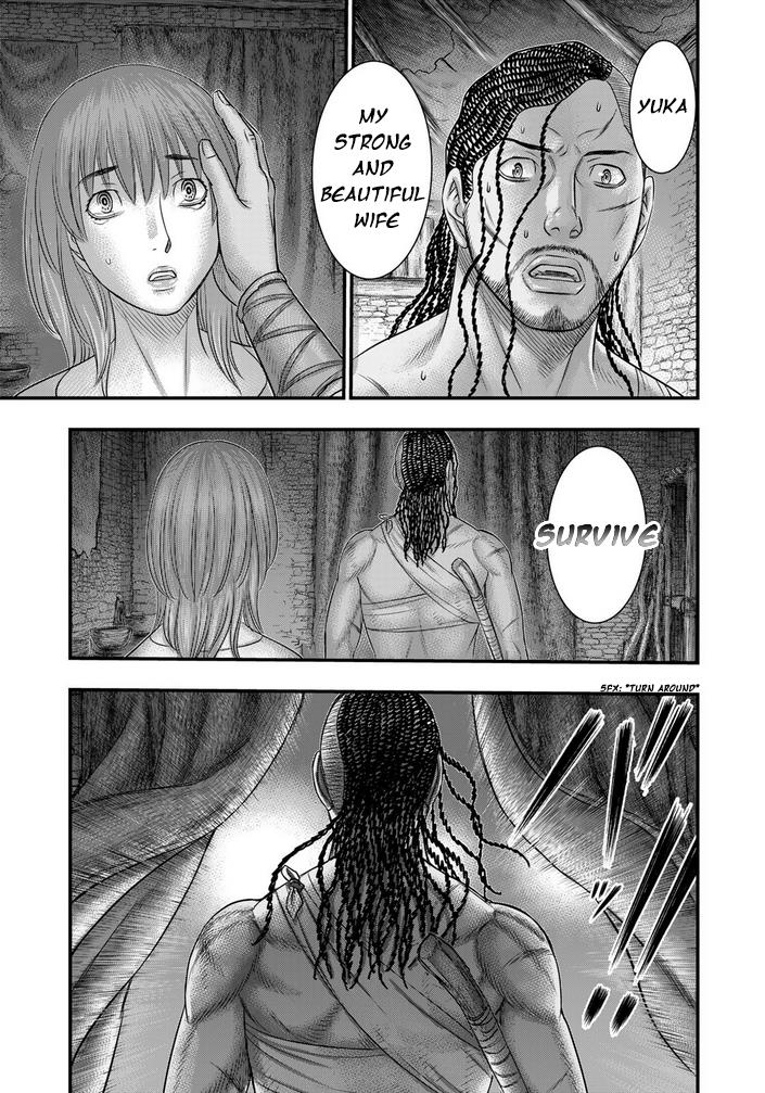 Page 10 of Chapter 98