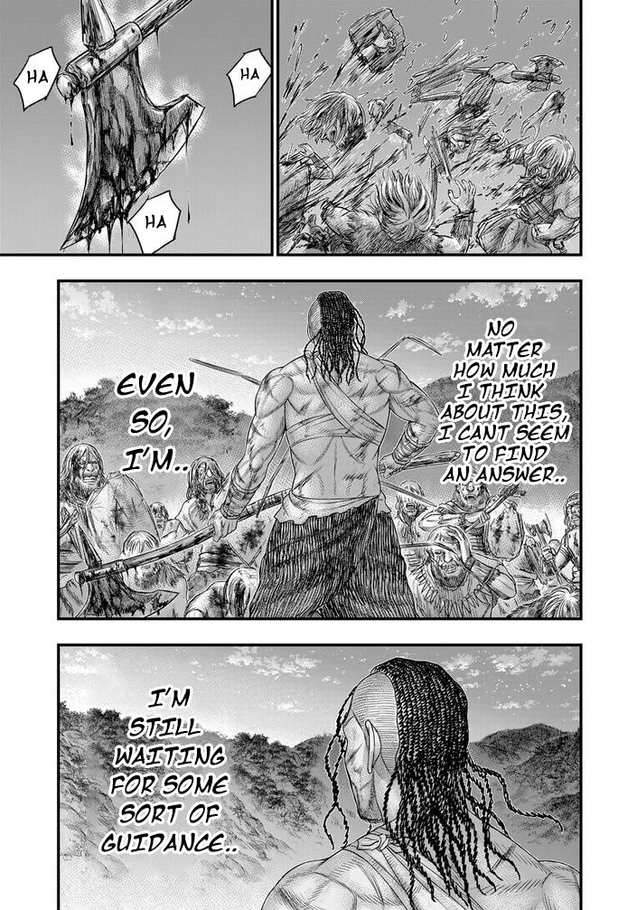 Page 18 of Chapter 98