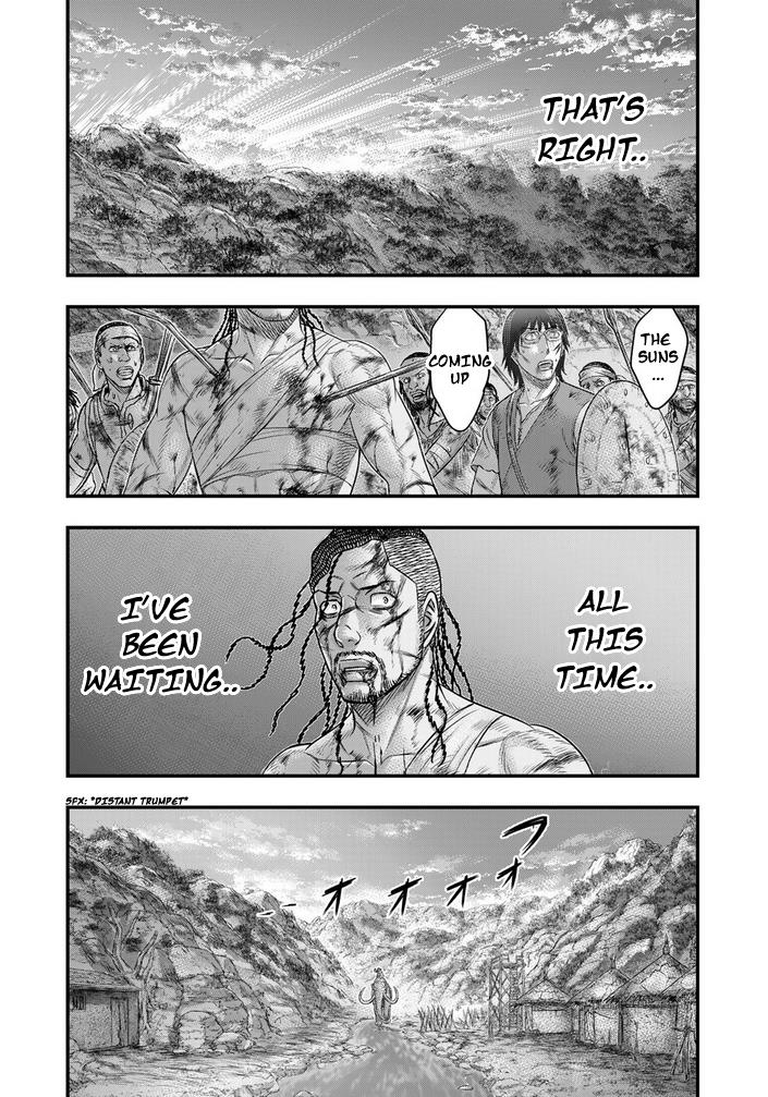 Page 19 of Chapter 98