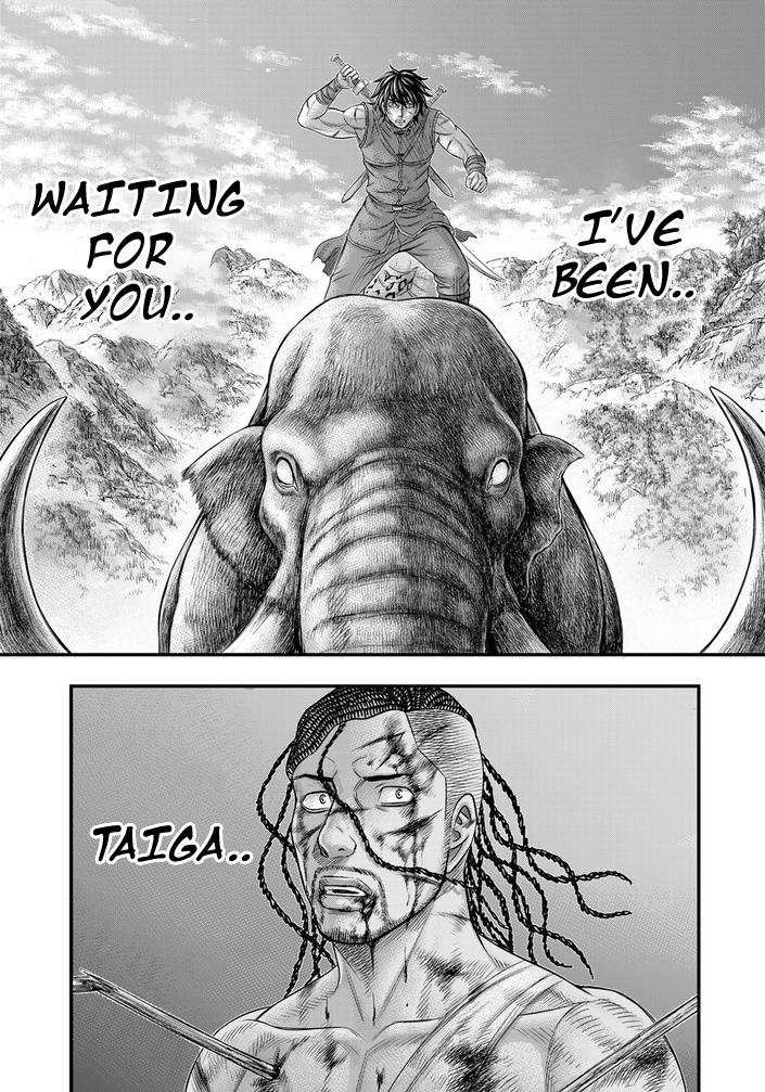 Page 20 of Chapter 98