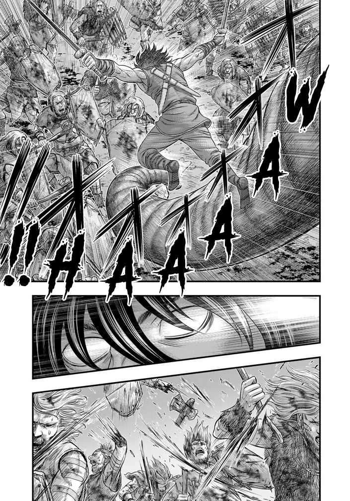 Page 6 of Chapter 99