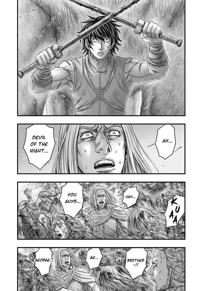 Page 9 of Chapter 99