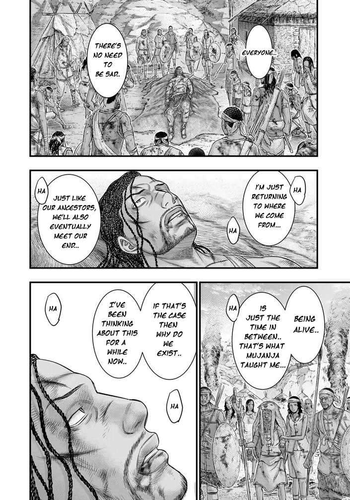 Page 19 of Chapter 99
