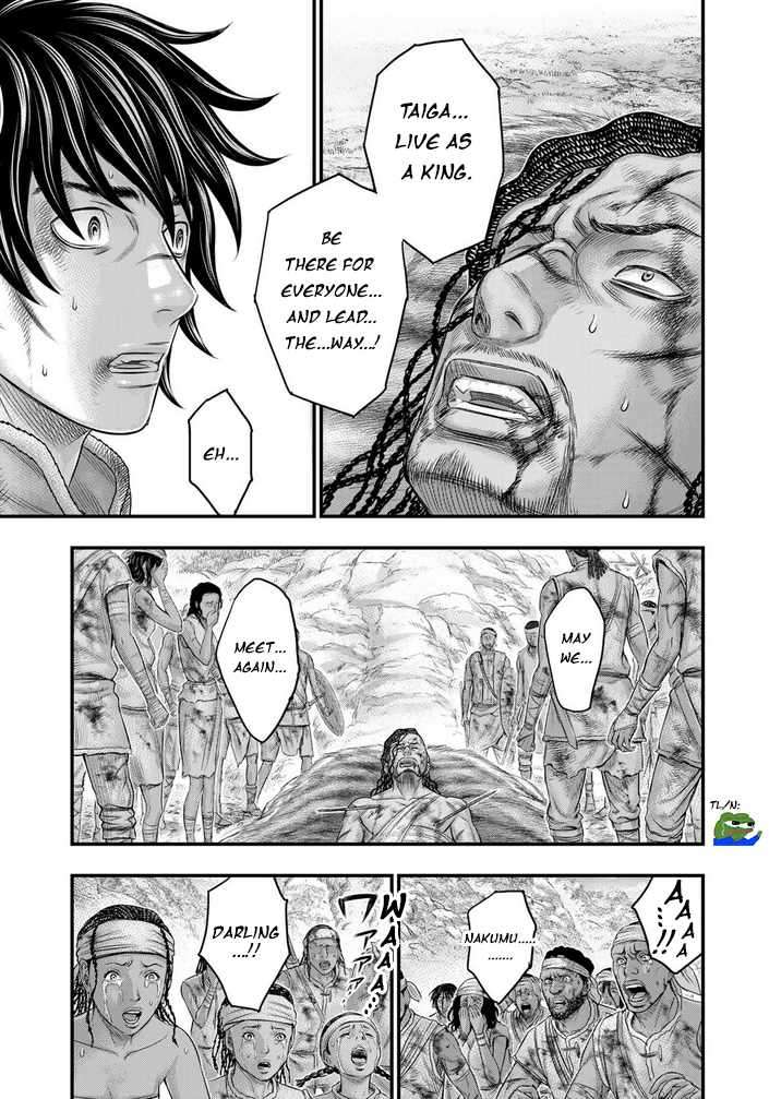 Page 22 of Chapter 99