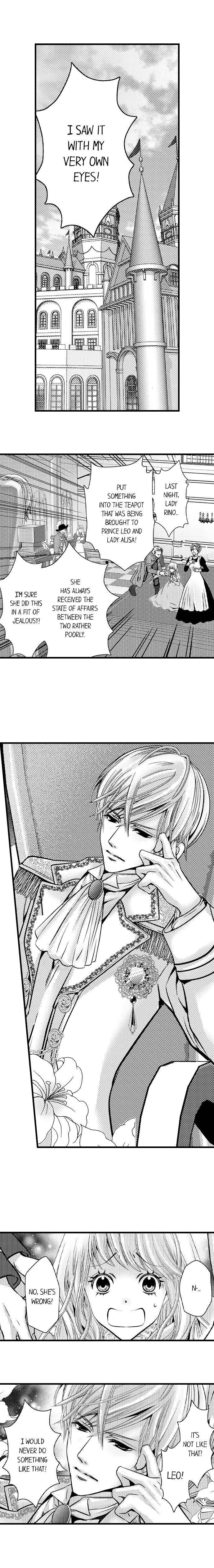 Page 2 of Chapter 1