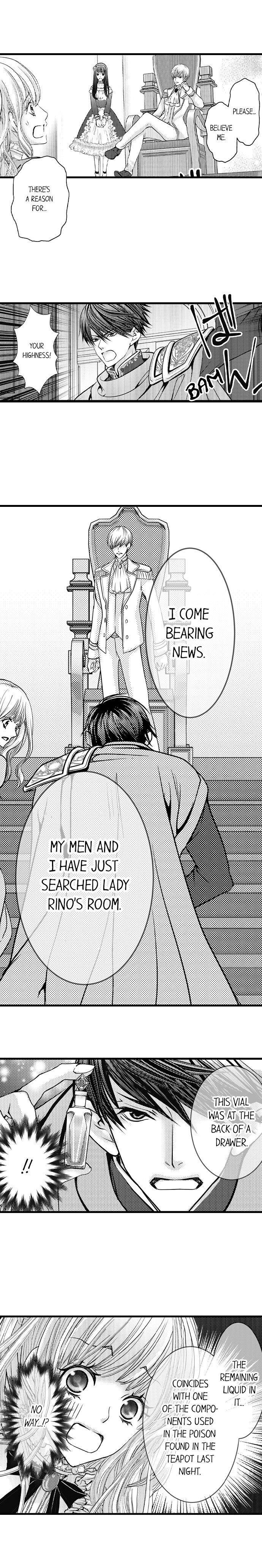 Page 3 of Chapter 1