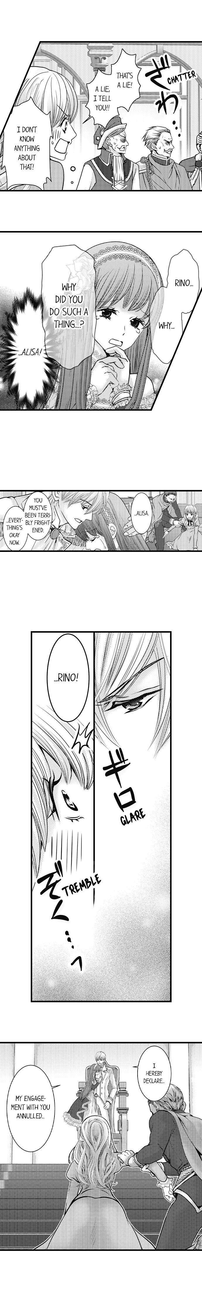 Page 4 of Chapter 1
