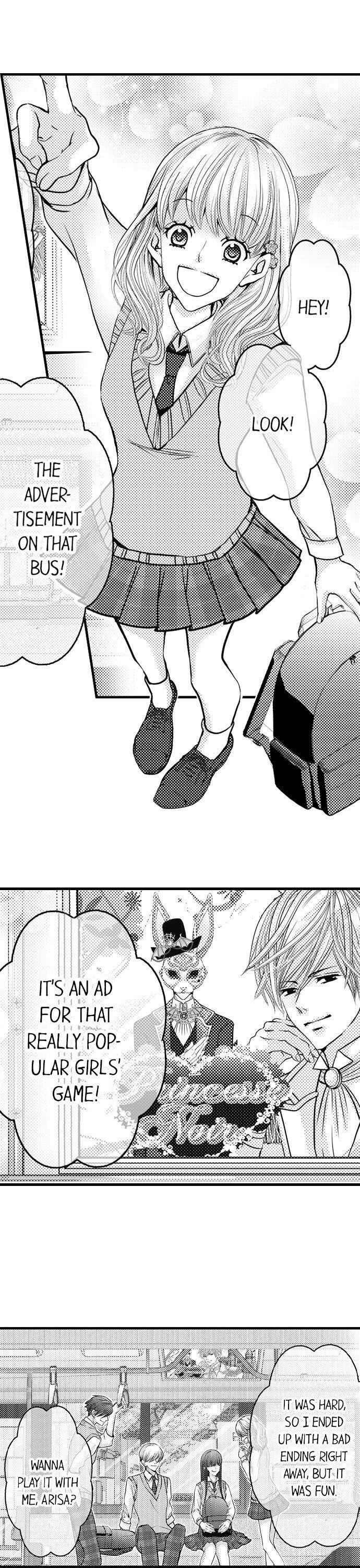Page 6 of Chapter 1