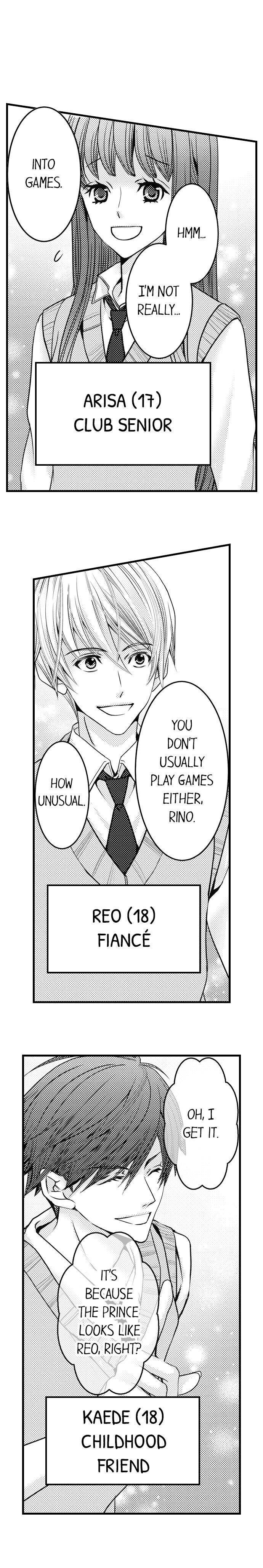 Page 7 of Chapter 1