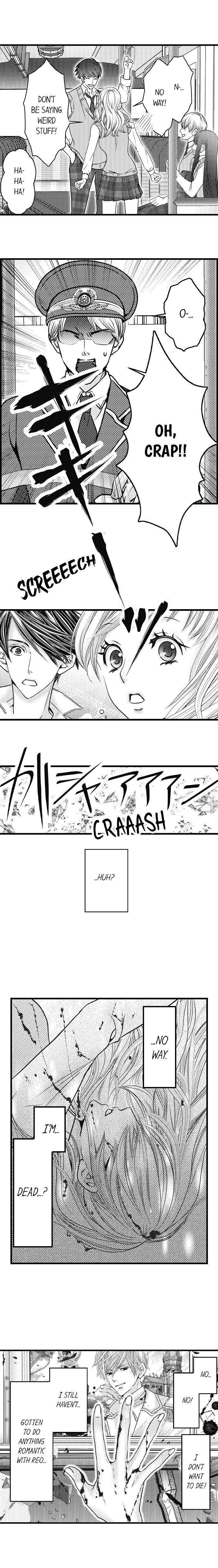 Page 8 of Chapter 1