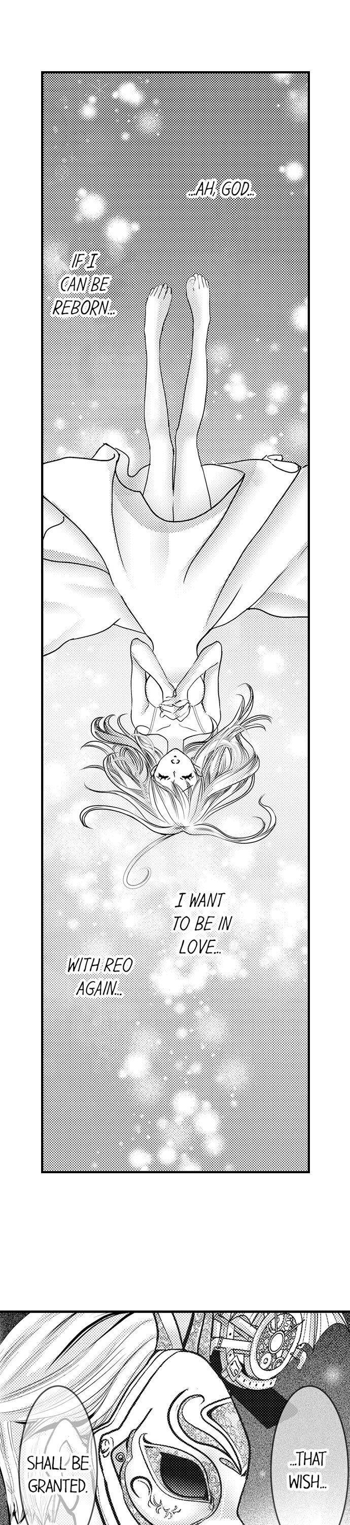 Page 9 of Chapter 1
