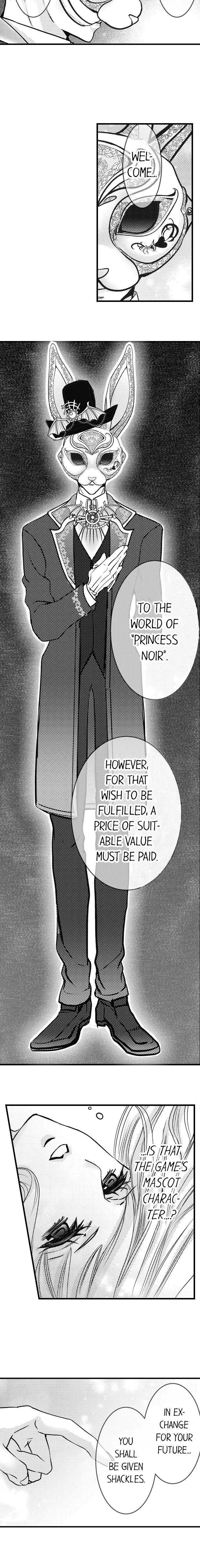 Page 10 of Chapter 1