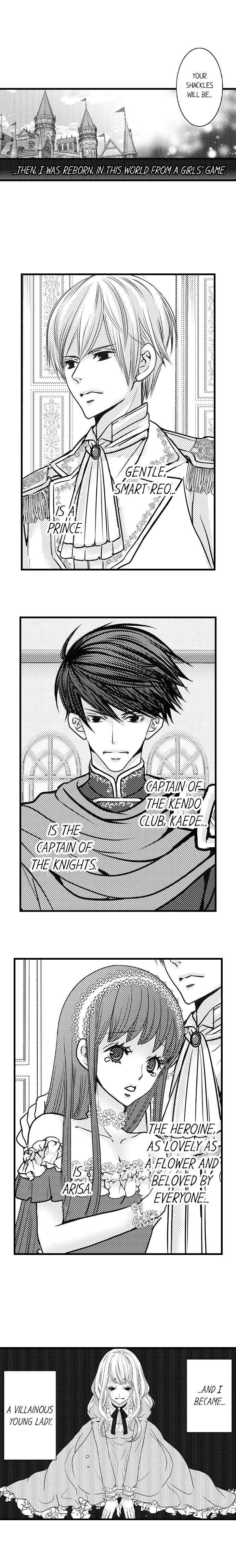 Page 11 of Chapter 1