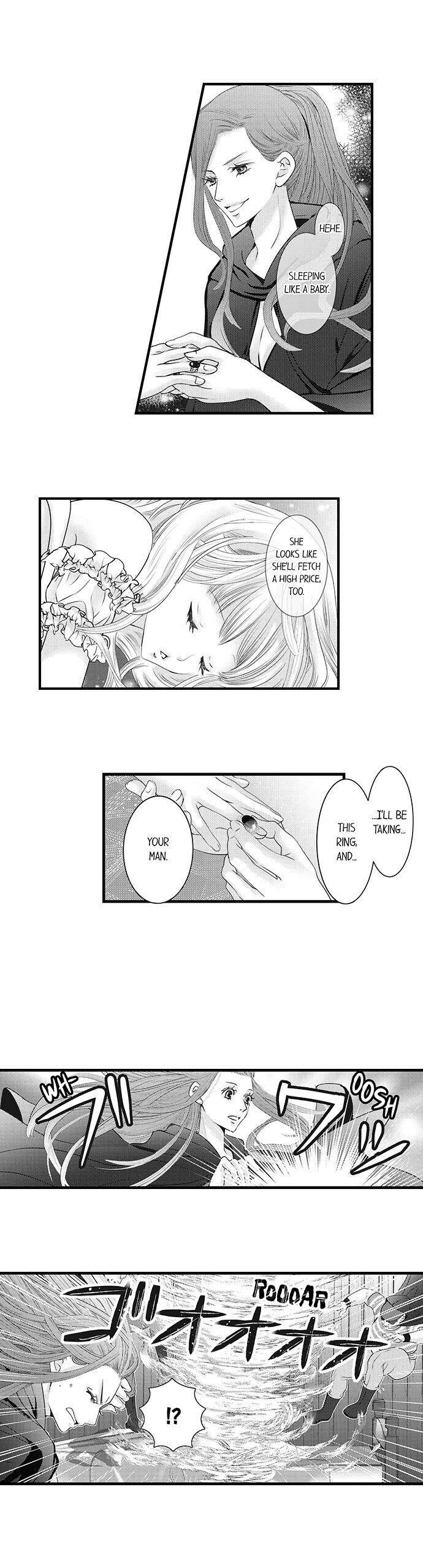 Page 2 of Chapter 10