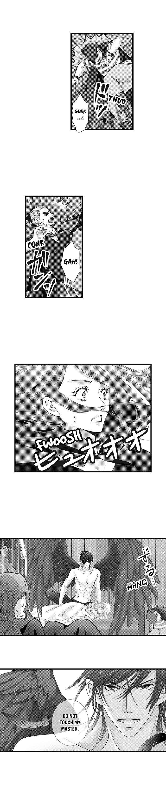 Page 3 of Chapter 10