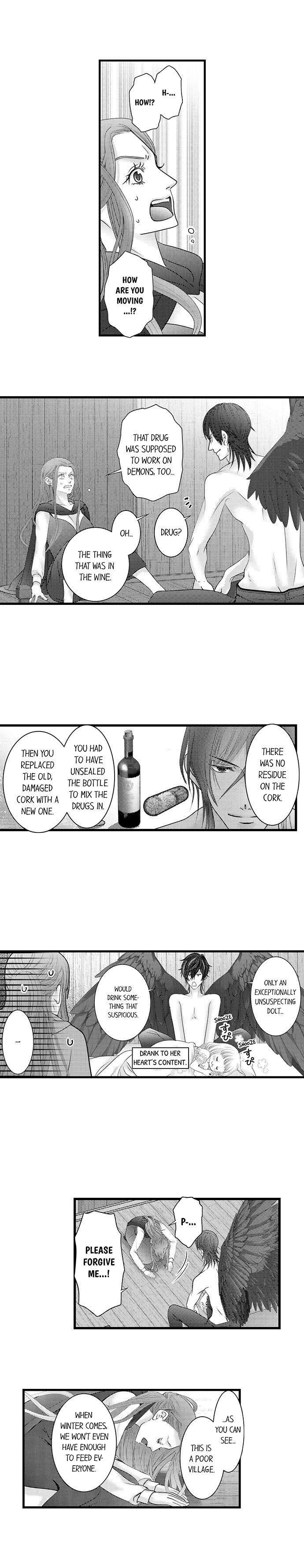 Page 4 of Chapter 10